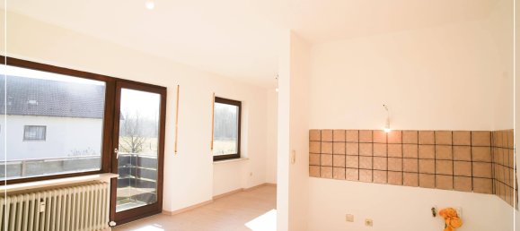 Estúdio em Straubing, Germany N.º 50076 4