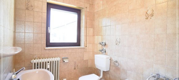 Estúdio em Straubing, Germany N.º 50076 5