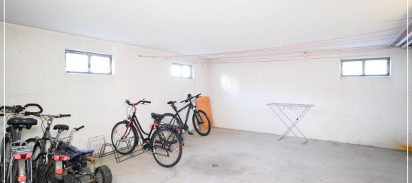 Estúdio em Straubing, Germany N.º 50076 10