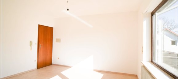 Estúdio em Straubing, Germany N.º 50076 3