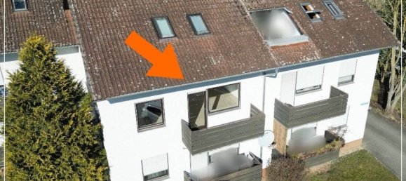 Estúdio em Straubing, Germany N.º 50076 2