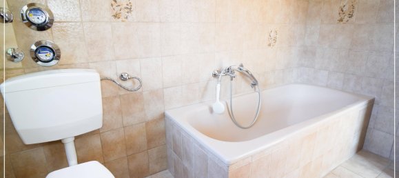 Estúdio em Straubing, Germany N.º 50076 6