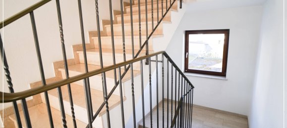 Estúdio em Straubing, Germany N.º 50076 9