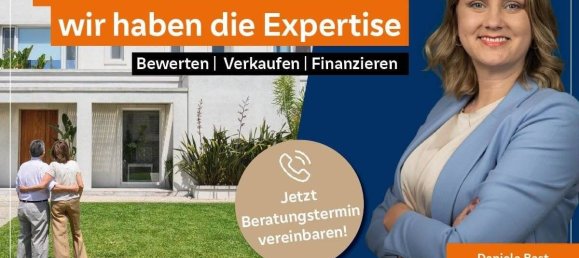 Estúdio em Straubing, Germany N.º 50076 12