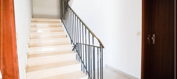 Estúdio em Straubing, Germany N.º 50076 8