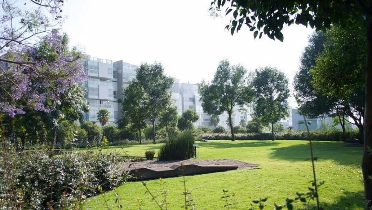 2 bedrooms Apartment in Mexicali, Mexico No. 163839