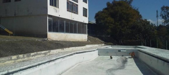 Casa T10 em Puebla, Mexico N.º 189179 2