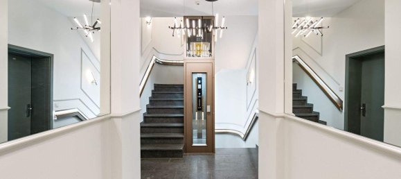 4-Zimmer Doppelhaus in Hamburg-Nord, Germany, Nr. 238851 8