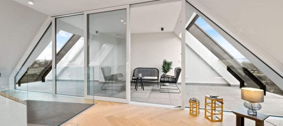 4-Zimmer Doppelhaus in Hamburg-Nord, Germany, Nr. 238851 3