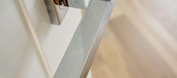 4-Zimmer Doppelhaus in Hamburg-Nord, Germany, Nr. 238851 6