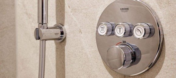 4-Zimmer Doppelhaus in Hamburg-Nord, Germany, Nr. 238851 7