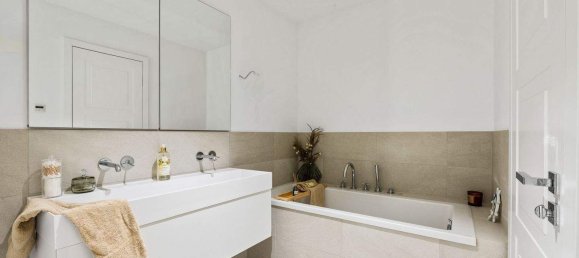 4-Zimmer Doppelhaus in Hamburg-Nord, Germany, Nr. 238851 15