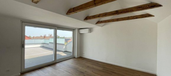 Casa de 7 habitaciónes en Wiener Neustadt, Austria No. 171796 19