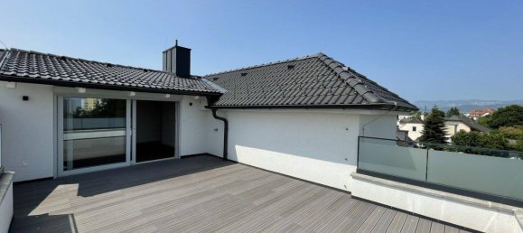 Casa de 7 habitaciónes en Wiener Neustadt, Austria No. 171796 24