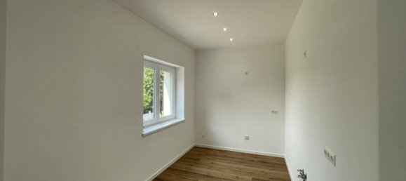 Casa de 7 habitaciónes en Wiener Neustadt, Austria No. 171796 13