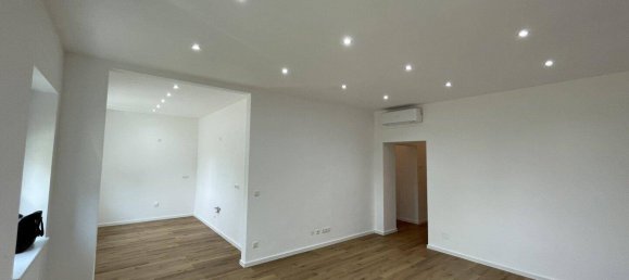 Casa de 7 habitaciónes en Wiener Neustadt, Austria No. 171796 28