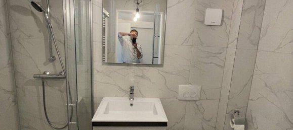 Casa de 7 habitaciónes en Wiener Neustadt, Austria No. 171796 15