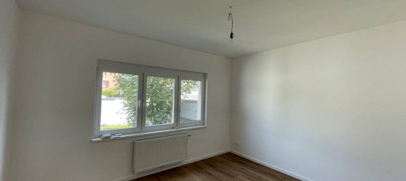 Casa de 7 habitaciónes en Wiener Neustadt, Austria No. 171796 27