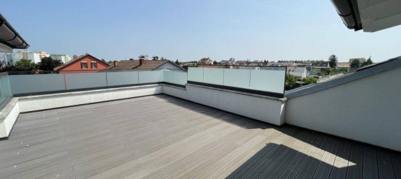 Casa de 7 habitaciónes en Wiener Neustadt, Austria No. 171796 22