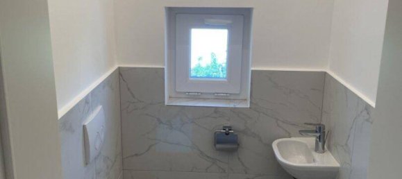 Casa de 7 habitaciónes en Wiener Neustadt, Austria No. 171796 12