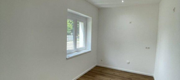 Casa de 7 habitaciónes en Wiener Neustadt, Austria No. 171796 31