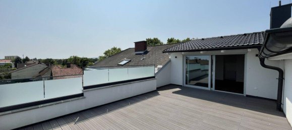 Casa de 7 habitaciónes en Wiener Neustadt, Austria No. 171796 23