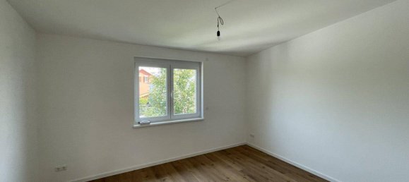 Casa de 7 habitaciónes en Wiener Neustadt, Austria No. 171796 41