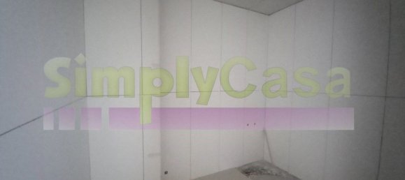 2 Schlafzimmer Wohnung in Setubal, Portugal, Nr. 86392 5