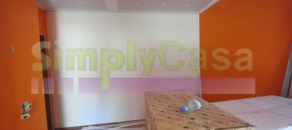 2 Schlafzimmer Wohnung in Setubal, Portugal, Nr. 86392 10