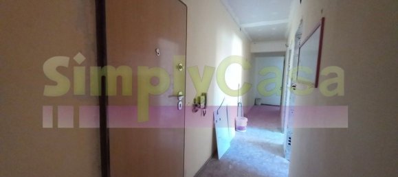 2 Schlafzimmer Wohnung in Setubal, Portugal, Nr. 86392 2