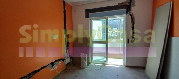 2 Schlafzimmer Wohnung in Setubal, Portugal, Nr. 86392 8