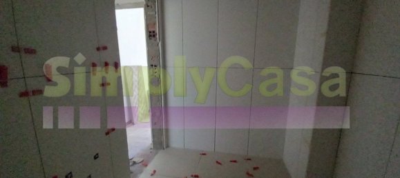 2 Schlafzimmer Wohnung in Setubal, Portugal, Nr. 86392 6