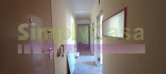 2 Schlafzimmer Wohnung in Setubal, Portugal, Nr. 86392 4