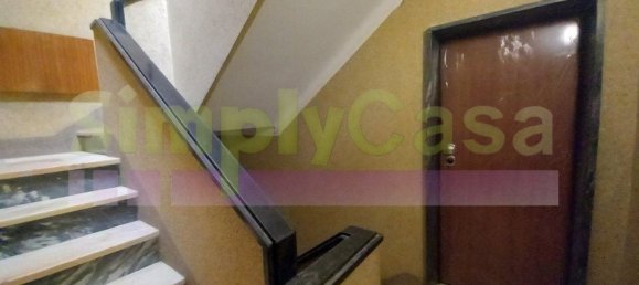 2 Schlafzimmer Wohnung in Setubal, Portugal, Nr. 86392 3