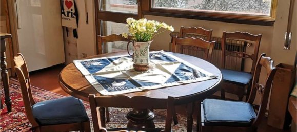 8-salle Appartement à Viareggio, Italy No. 92504 7