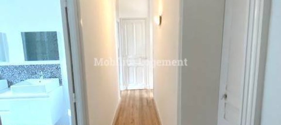 1 bedroom Apartment in Cambrai, France No. 39407 10