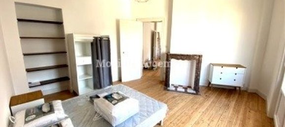 1 bedroom Apartment in Cambrai, France No. 39407 33