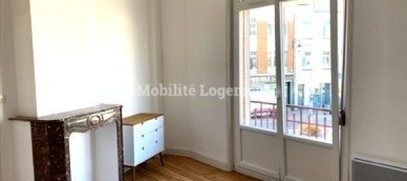 1 bedroom Apartment in Cambrai, France No. 39407 18