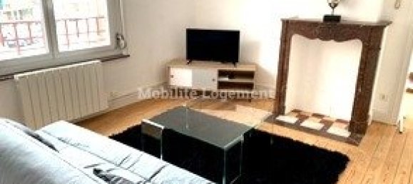 1 bedroom Apartment in Cambrai, France No. 39407 16