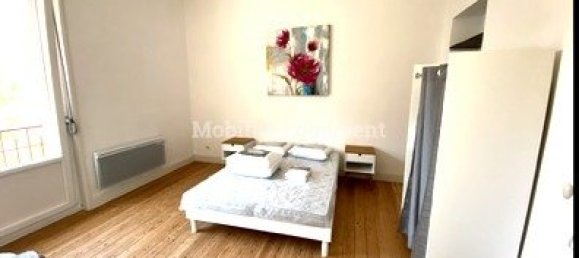 1 bedroom Apartment in Cambrai, France No. 39407 3