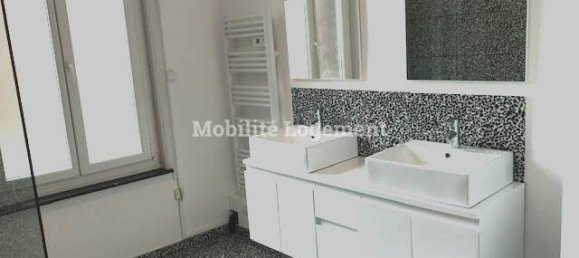 1 bedroom Apartment in Cambrai, France No. 39407 23