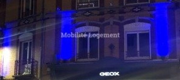 1 bedroom Apartment in Cambrai, France No. 39407 30