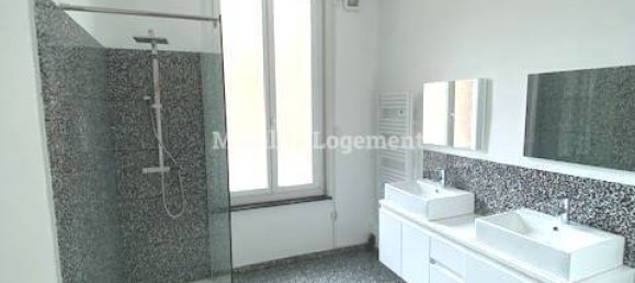 1 bedroom Apartment in Cambrai, France No. 39407 12