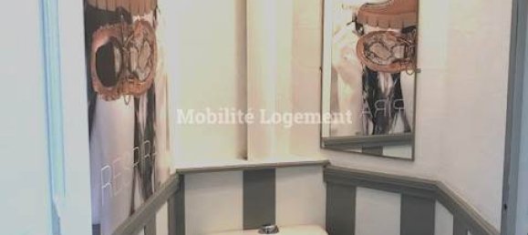 1 bedroom Apartment in Cambrai, France No. 39407 9