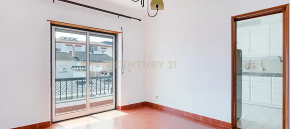 5 bedrooms Villa in Sintra, Portugal No. 143642 10