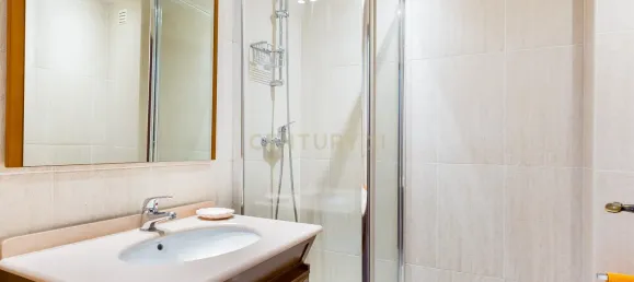 5 bedrooms Villa in Sintra, Portugal No. 143642 11