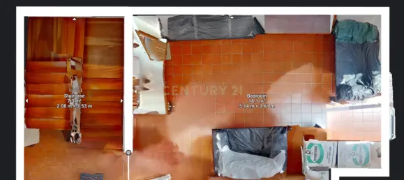 5 bedrooms Villa in Sintra, Portugal No. 143642 27