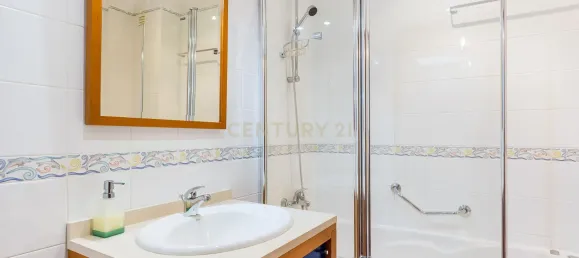 5 bedrooms Villa in Sintra, Portugal No. 143642 23