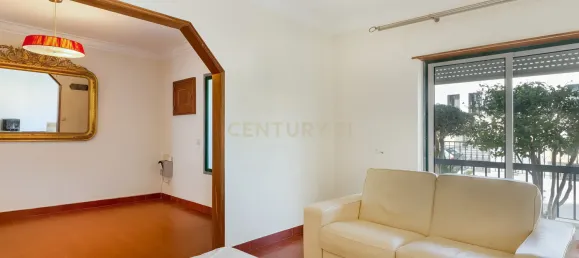 5 bedrooms Villa in Sintra, Portugal No. 143642 5