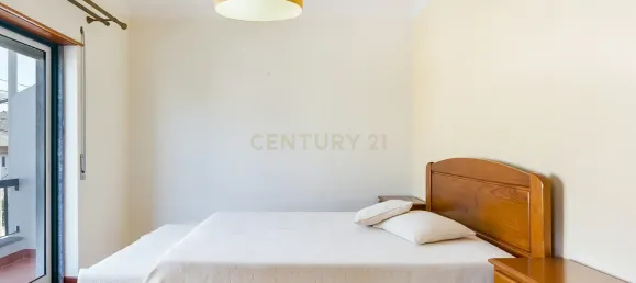 5 bedrooms Villa in Sintra, Portugal No. 143642 17